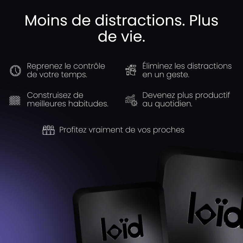 Loïd Pad - Image 9